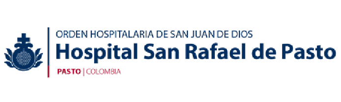 Logo|Listas